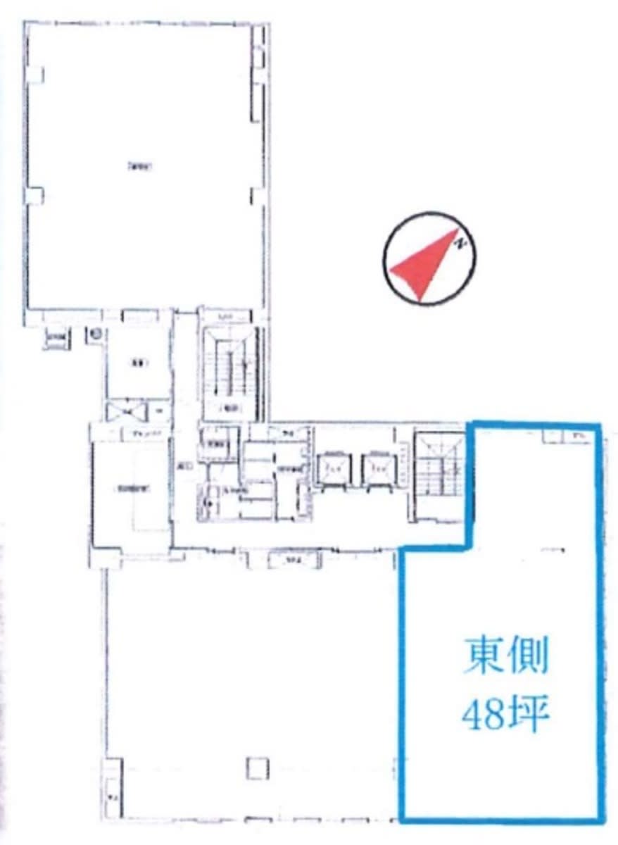 v20260721185820/fresh/room/J00101953988_1