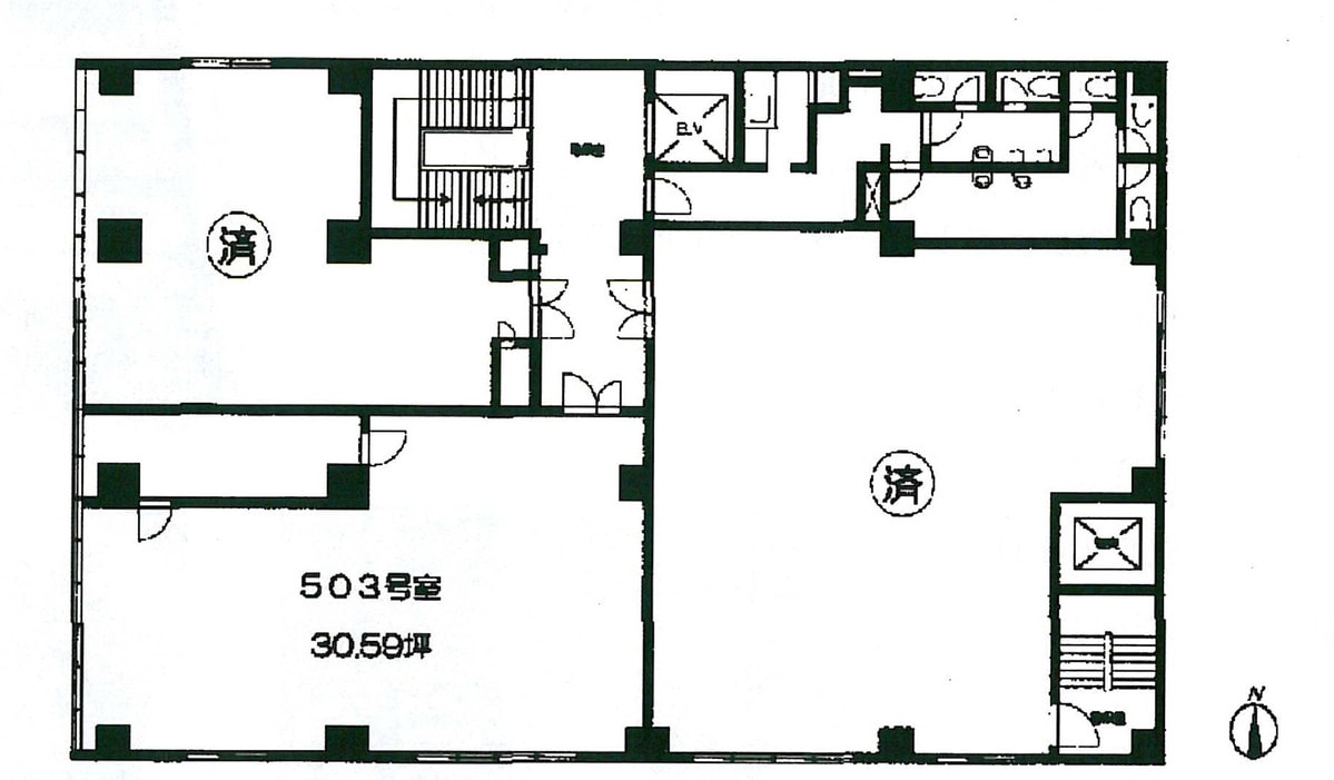 v20260721185820/fresh/room/J00101954304_1