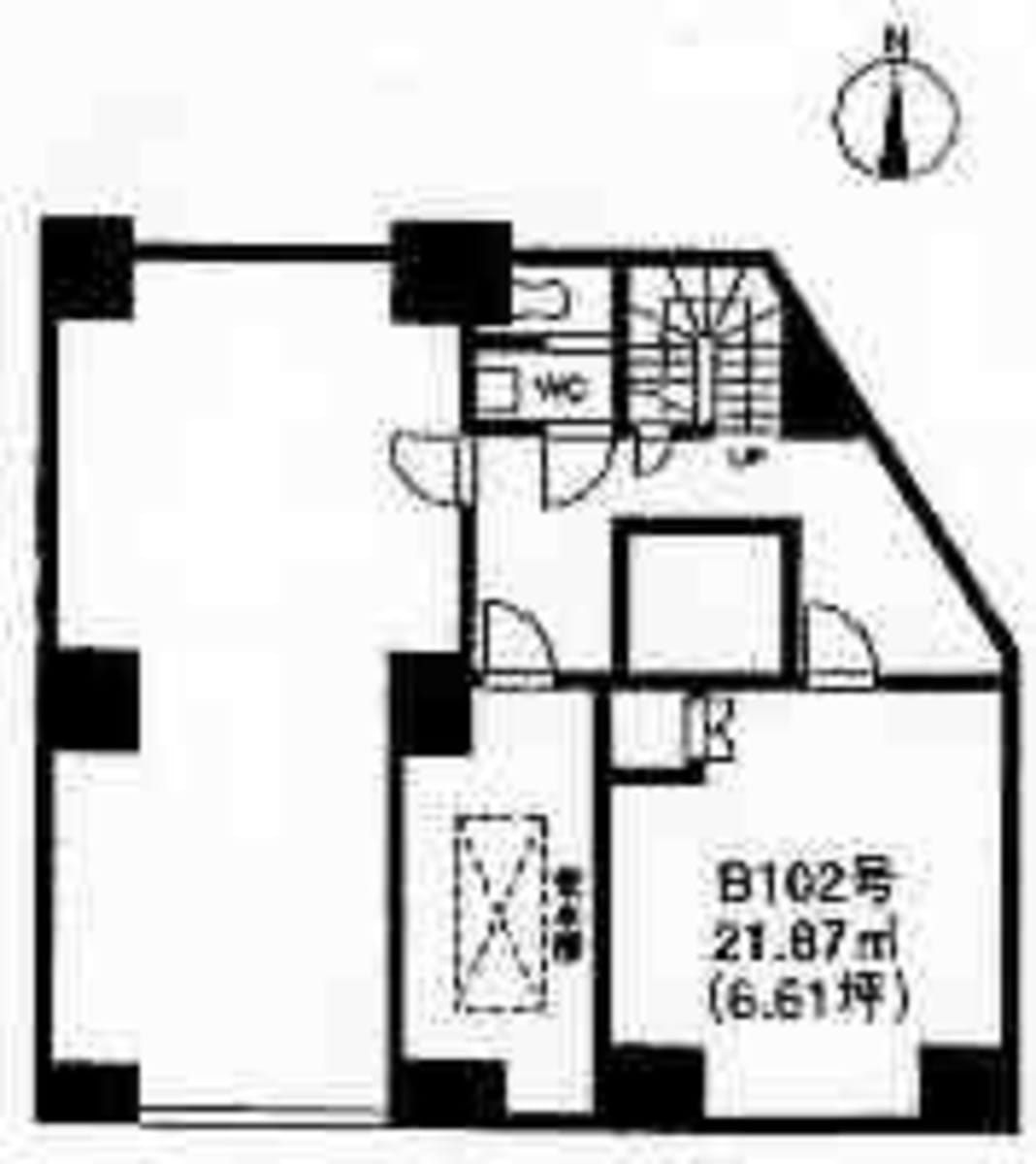 v20260721185820/fresh/room/J00101954597_1