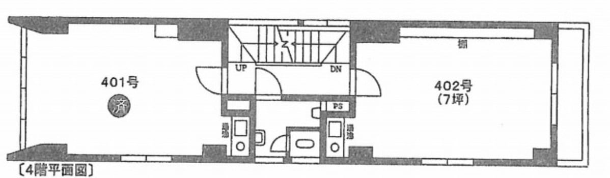 v20260721185820/fresh/room/J00101955345_1