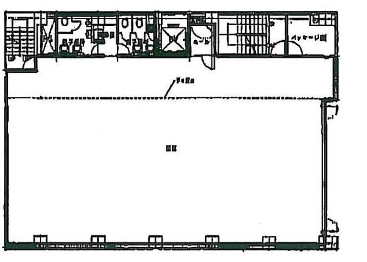 v20260721185820/fresh/room/J00101960717_1