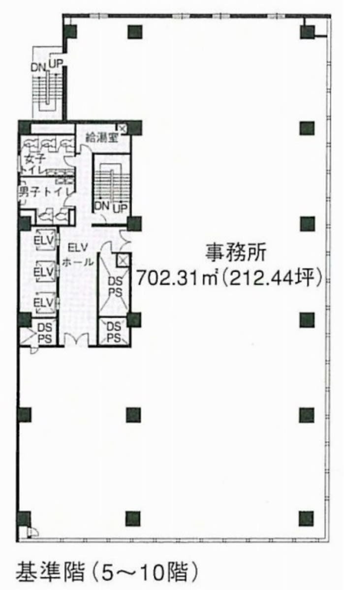 v20260721185820/fresh/room/J00101962969_1