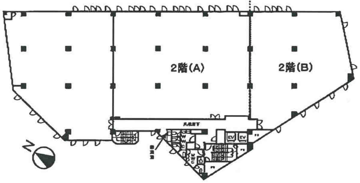 v20260721185820/fresh/room/J00101968340_1
