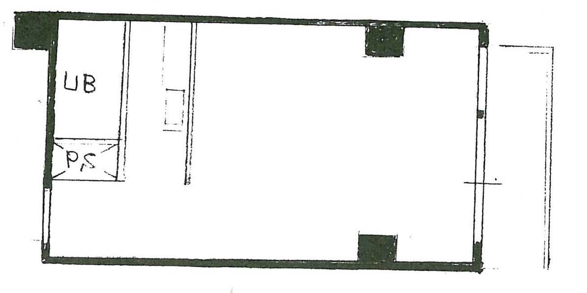 v20260721185820/fresh/room/J00101968655_1
