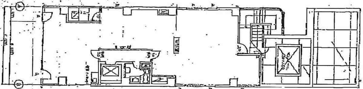 v20260721185820/fresh/room/J00101969068_1