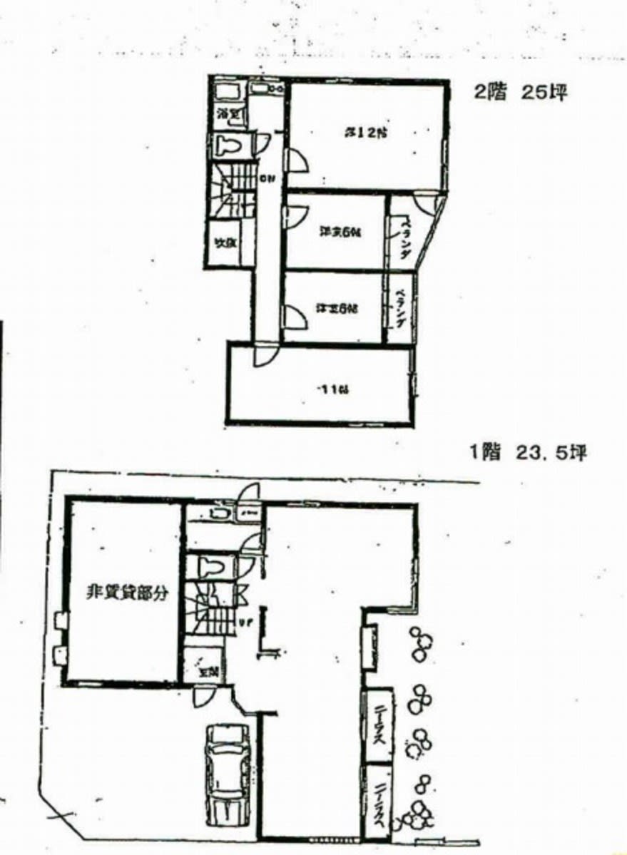 v20260721185820/fresh/room/J00101974453_1