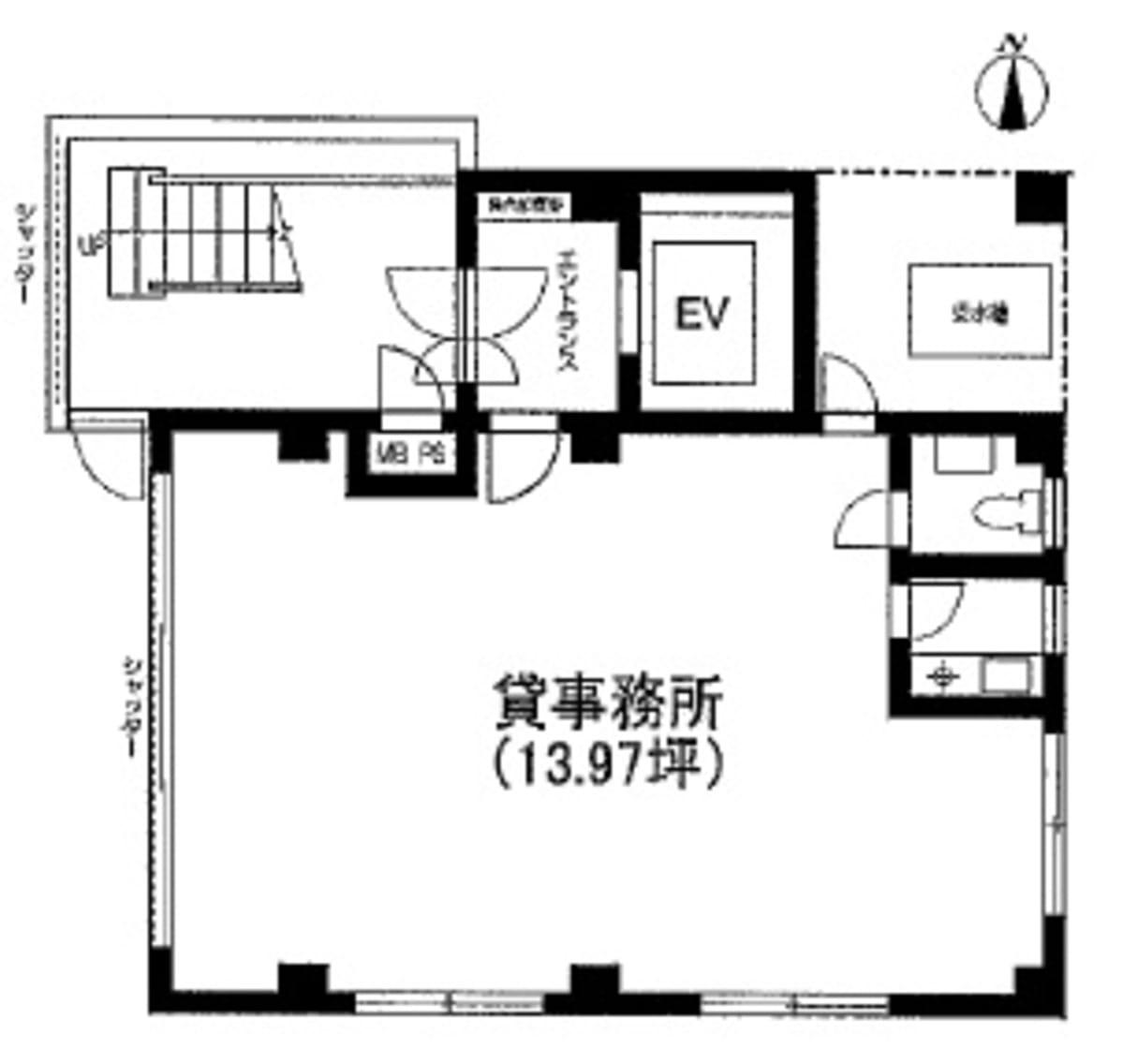 v20260721185820/fresh/room/J00101974795_1