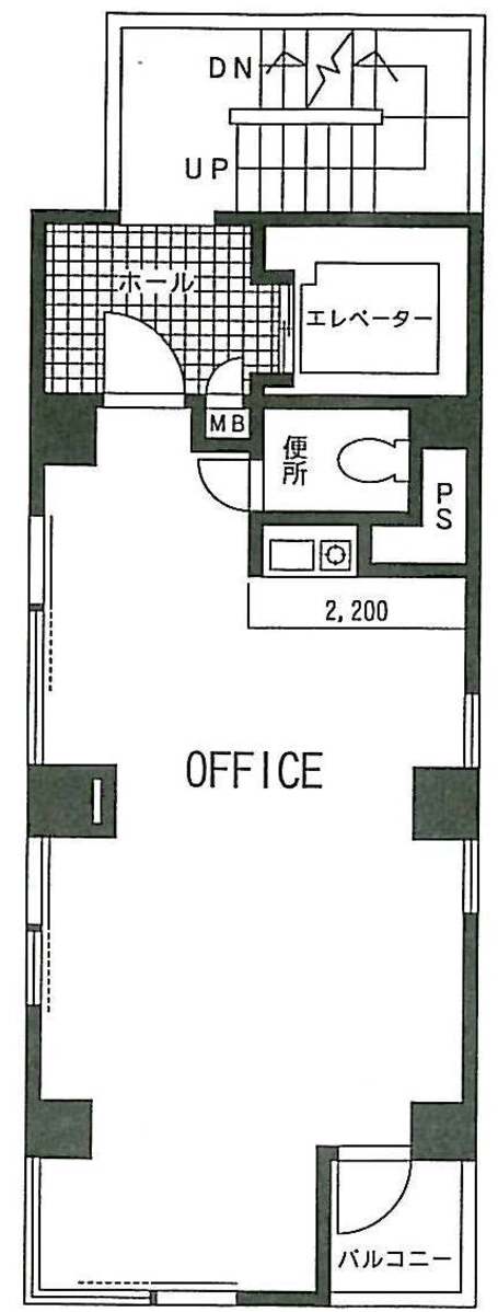 v20260721185820/fresh/room/J00101979698_1