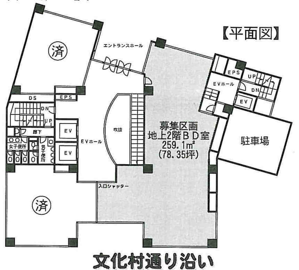 v20260721185820/fresh/room/J00101980790_1