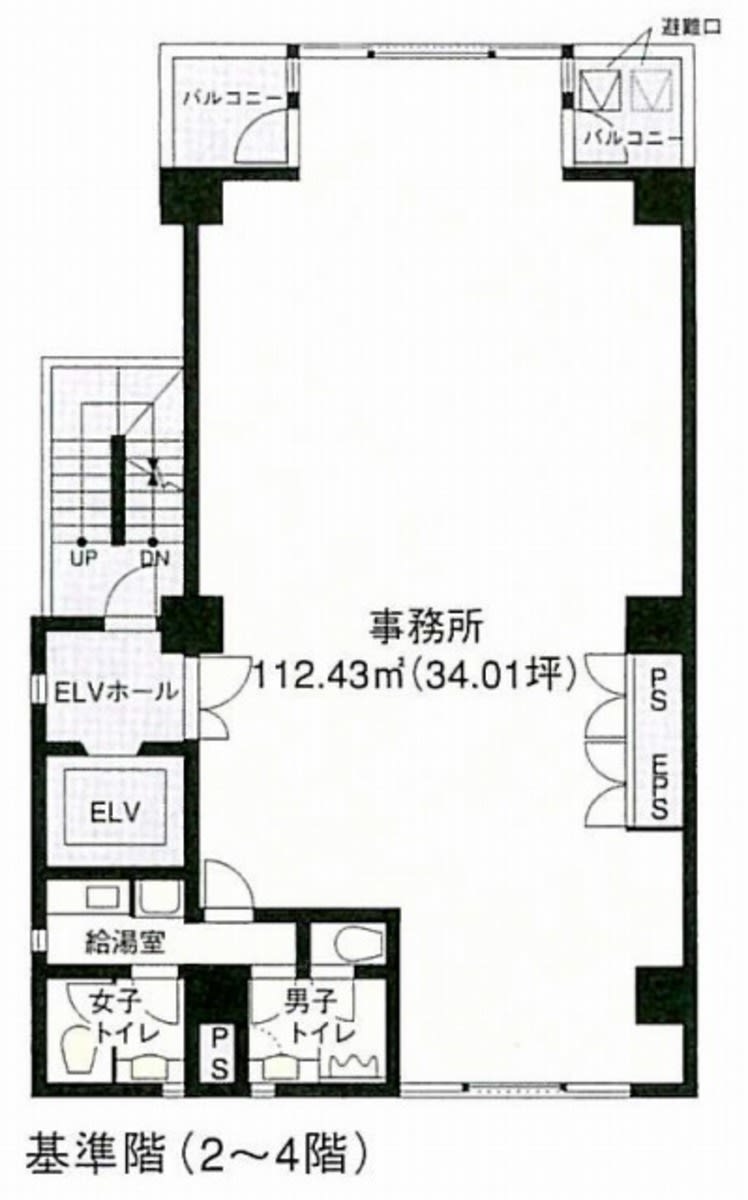 v20260721185820/fresh/room/J00101984039_1