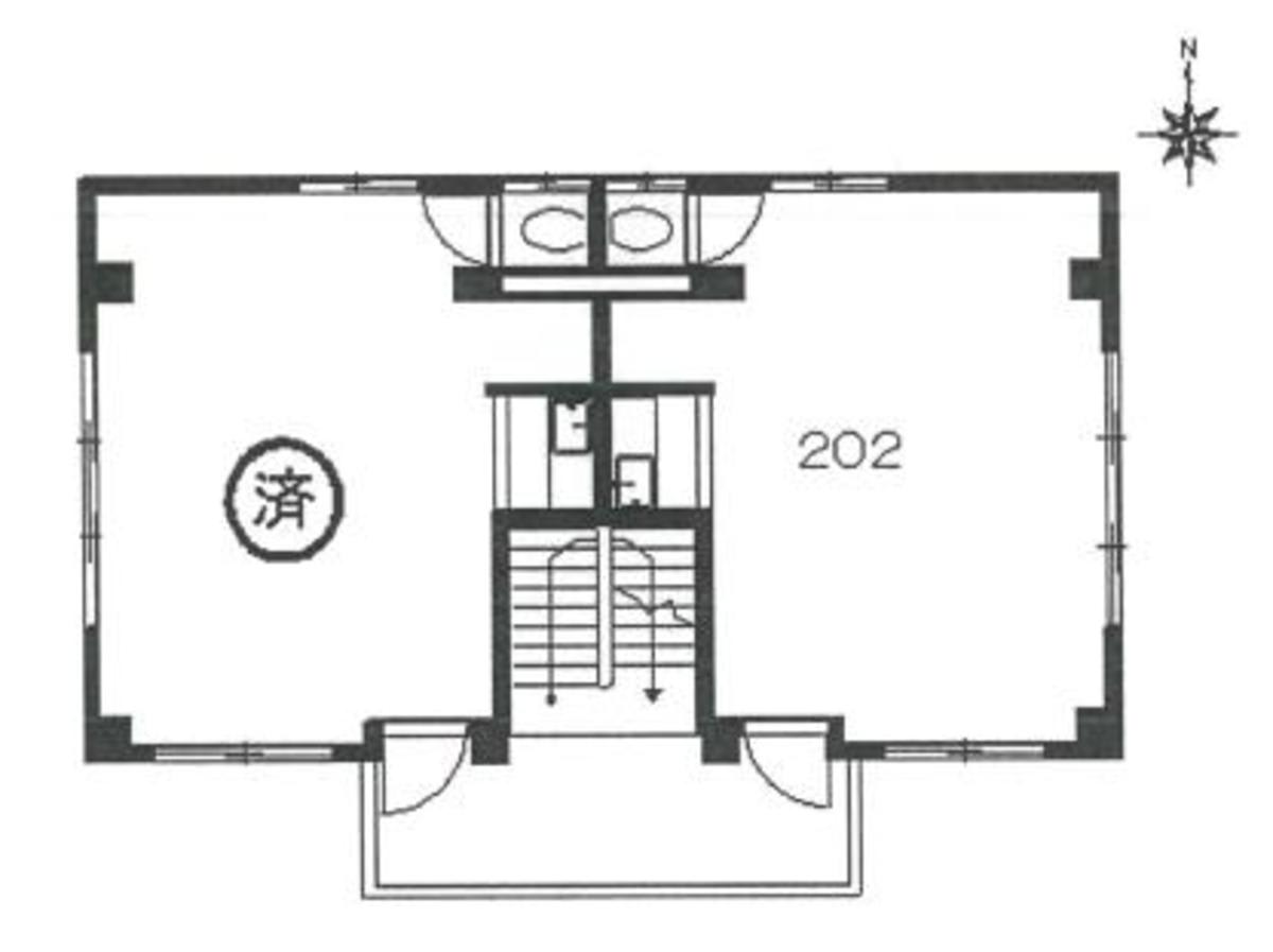 v20260721185820/fresh/room/J00101985336_1