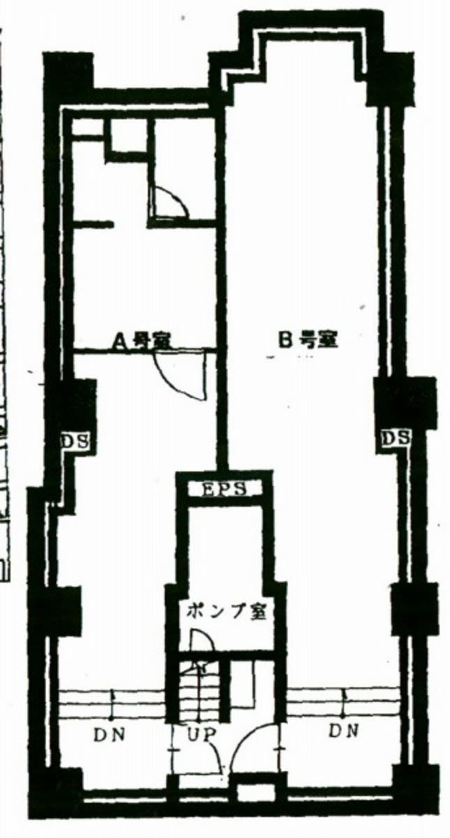 v20260721185820/fresh/room/J00101986268_1