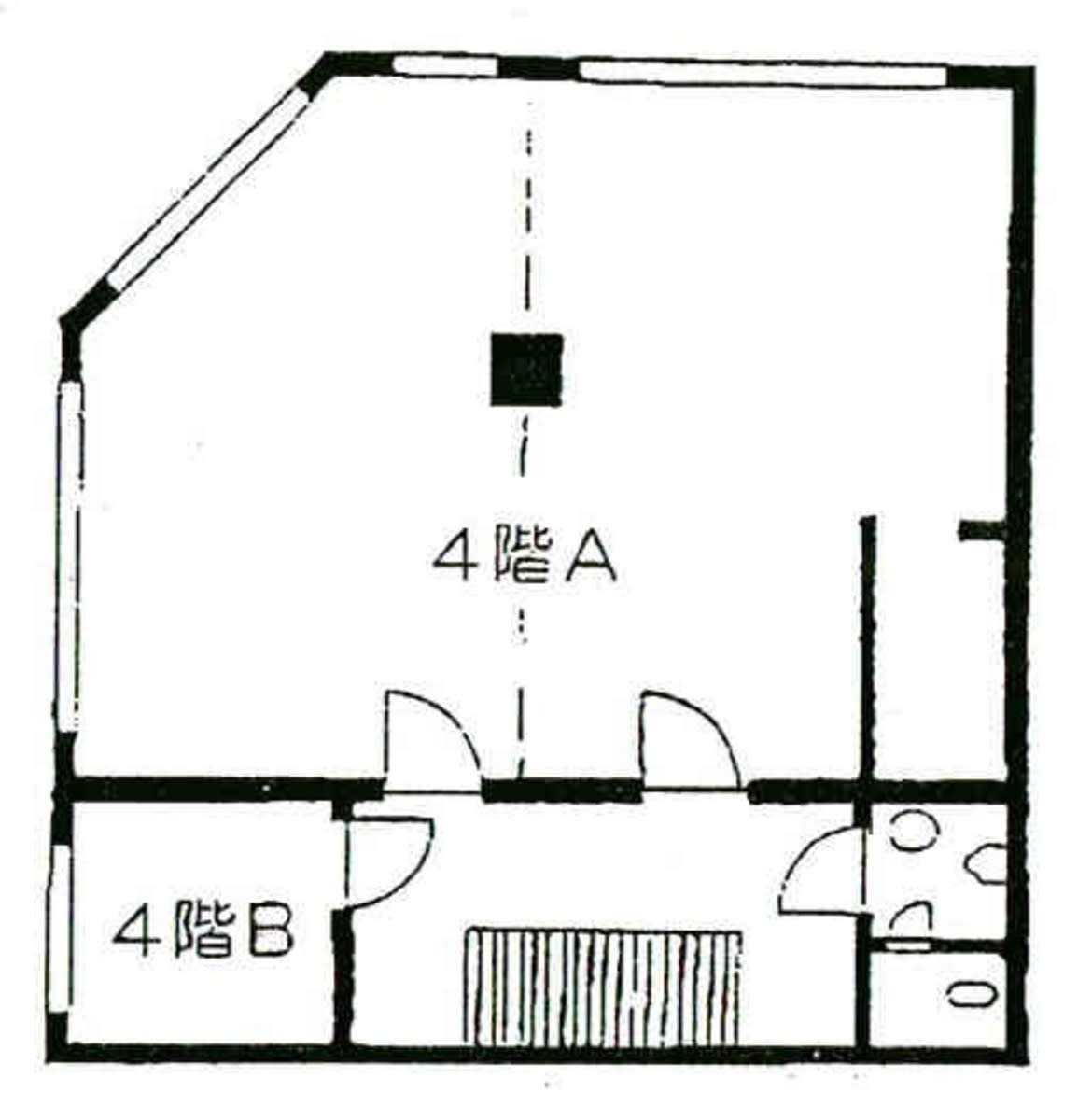 v20260721185820/fresh/room/J00101987826_1