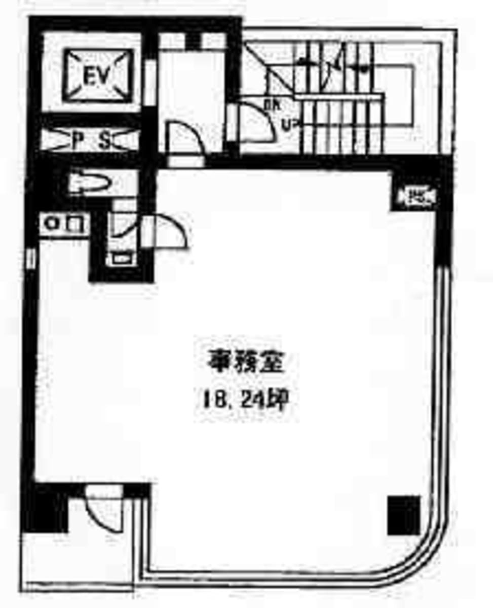v20260721185820/fresh/room/J00101988752_1