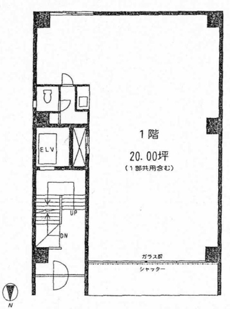 v20260721185820/fresh/room/J00101990847_1