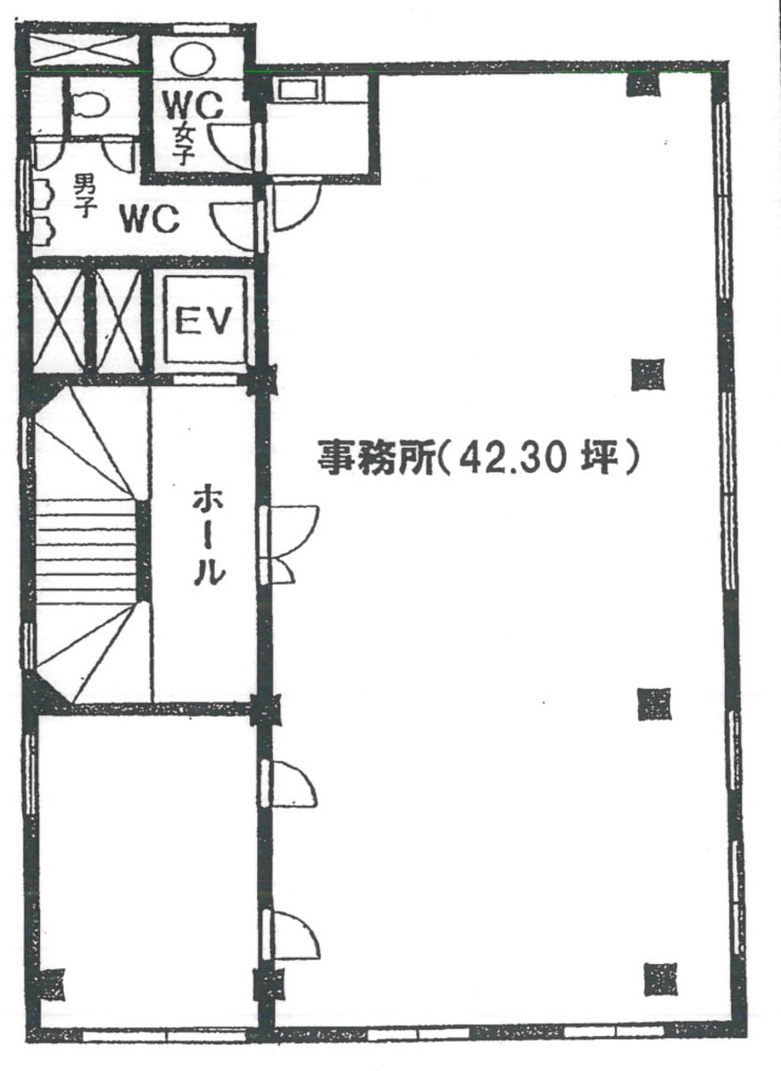 v20260721185820/fresh/room/J00101992439_1