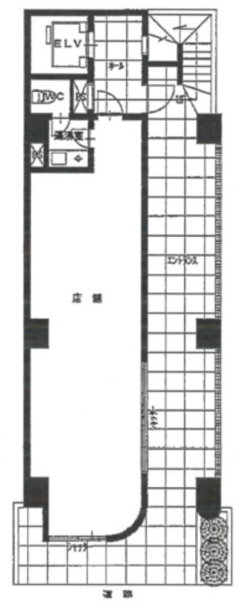 v20260721185820/fresh/room/J00101993499_1
