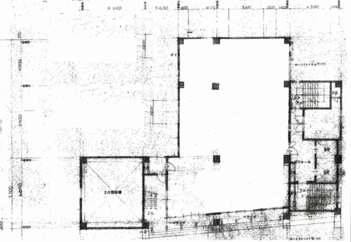 v20260721185820/fresh/room/J00101993959_1