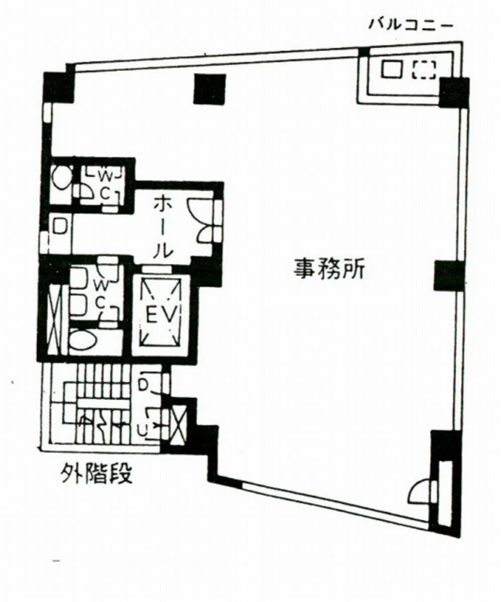 v20260721185820/fresh/room/J00101995667_1