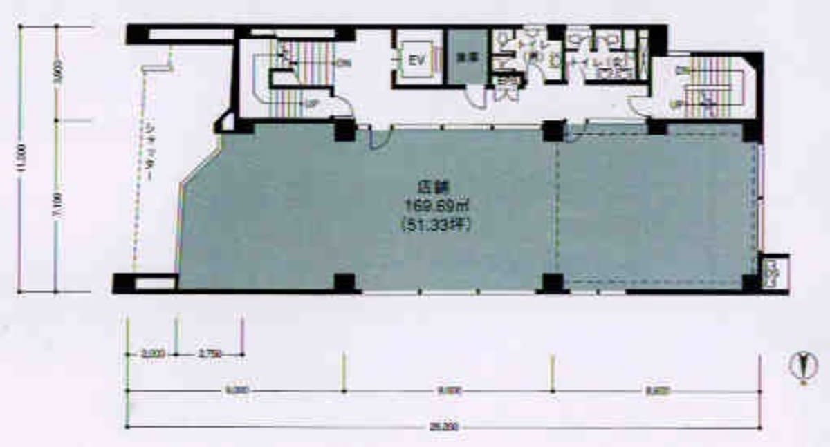 v20260721185820/fresh/room/J00101997020_1