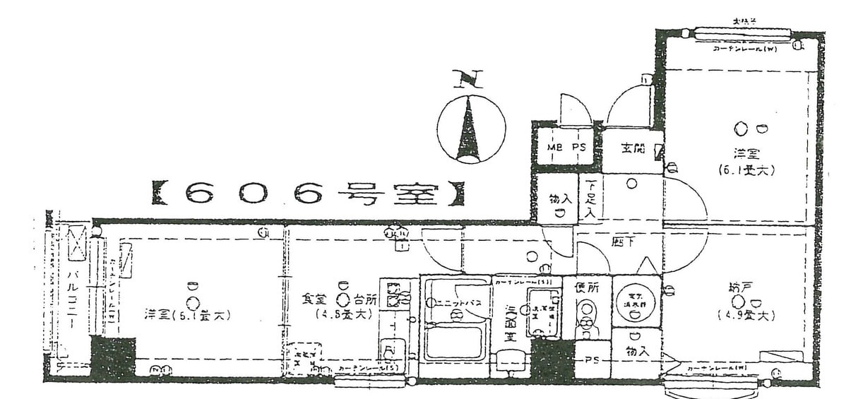 v20260721185820/fresh/room/J00101997499_1