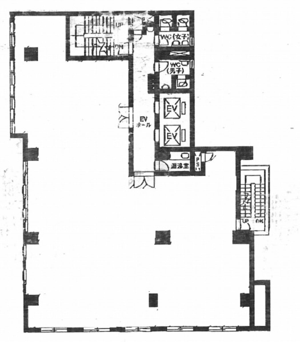 v20260721185820/fresh/room/J00101998970_1