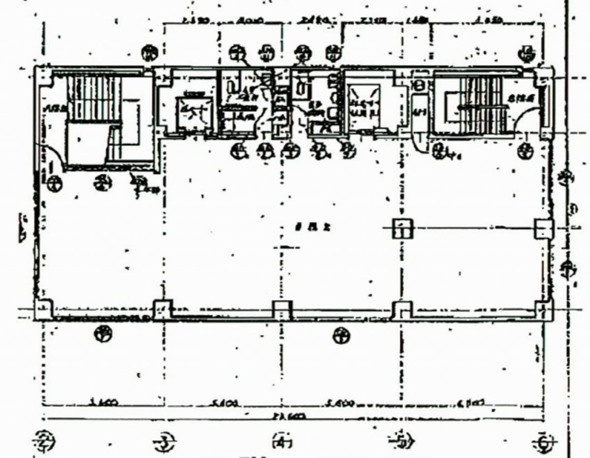 v20260721185820/fresh/room/J00102000058_1