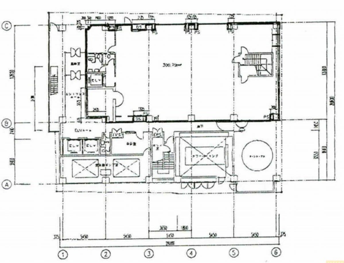 v20260721185820/fresh/room/J00102002087_1