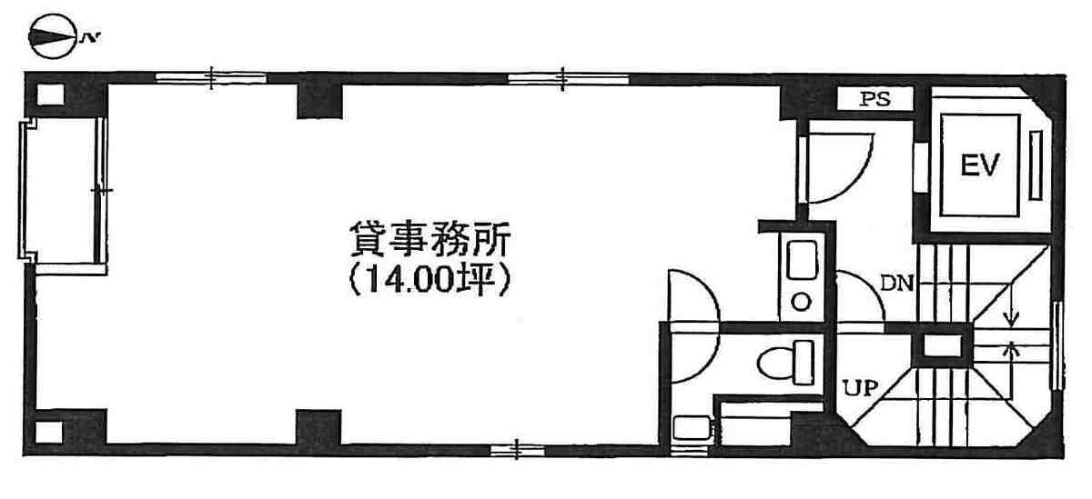 v20260721185820/fresh/room/J00102002974_1
