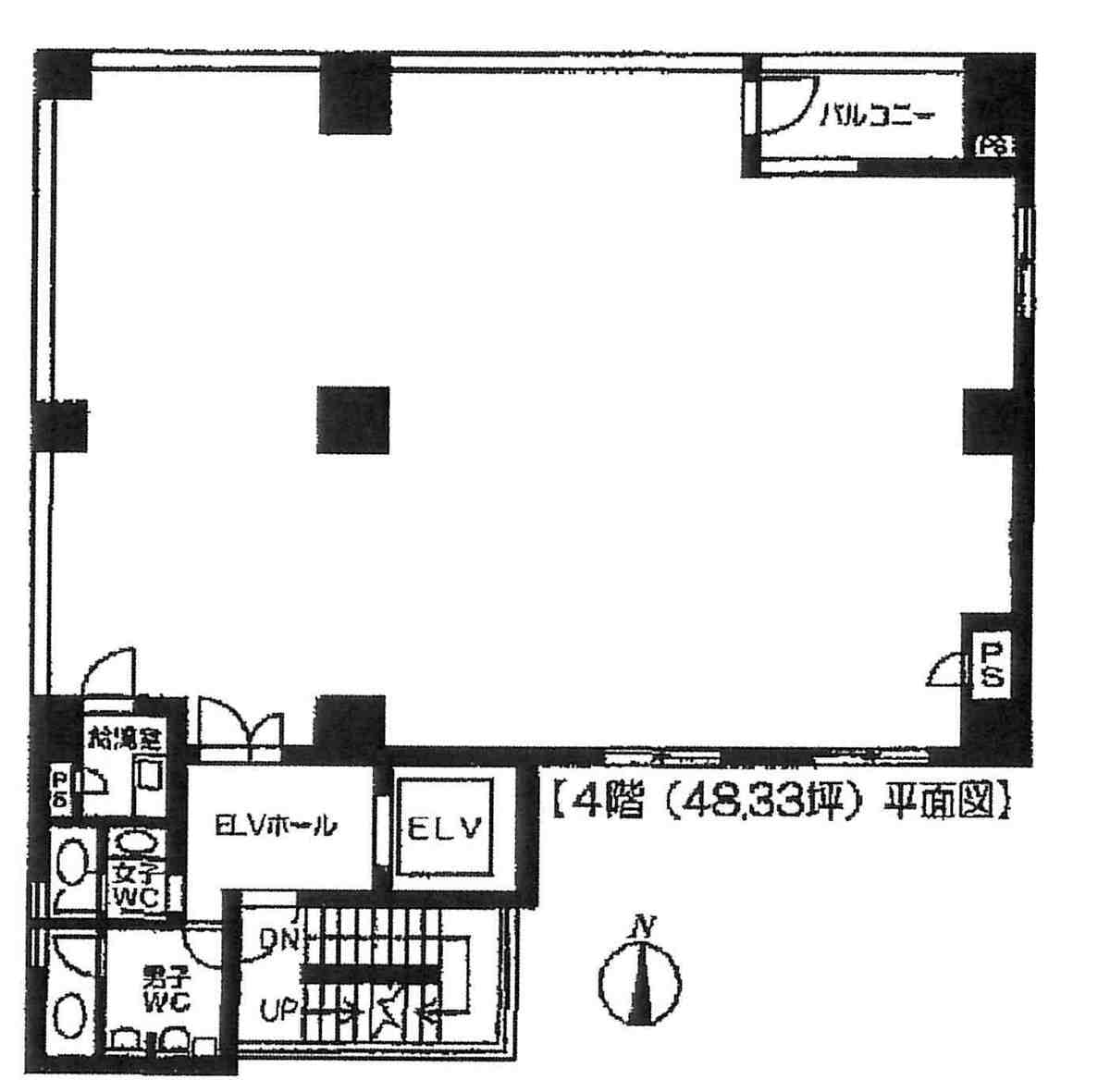 v20260721185820/fresh/room/J00102002999_1