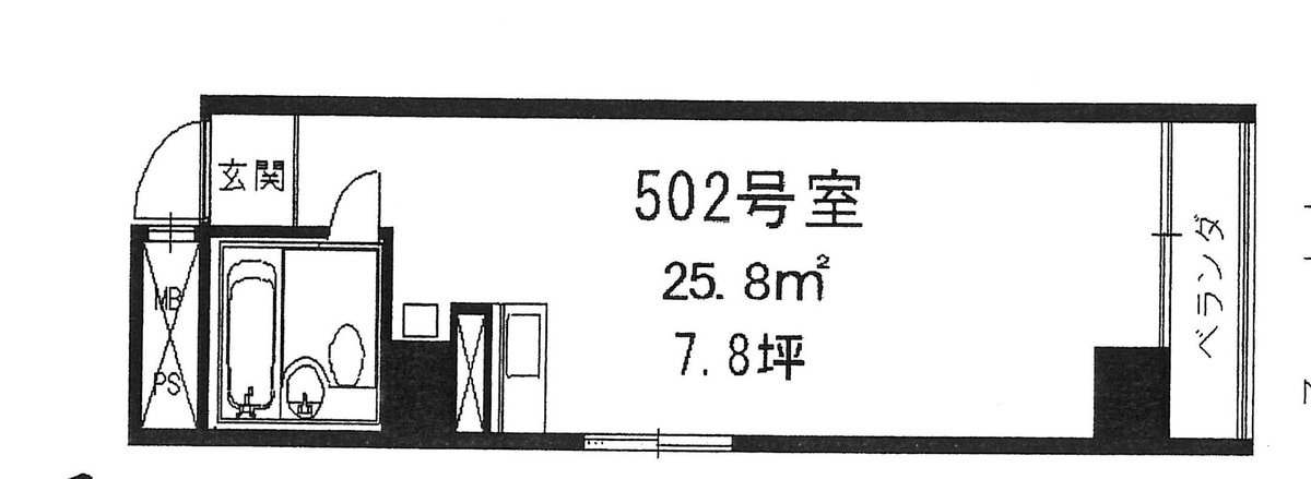 v20260721185820/fresh/room/J00102003038_1