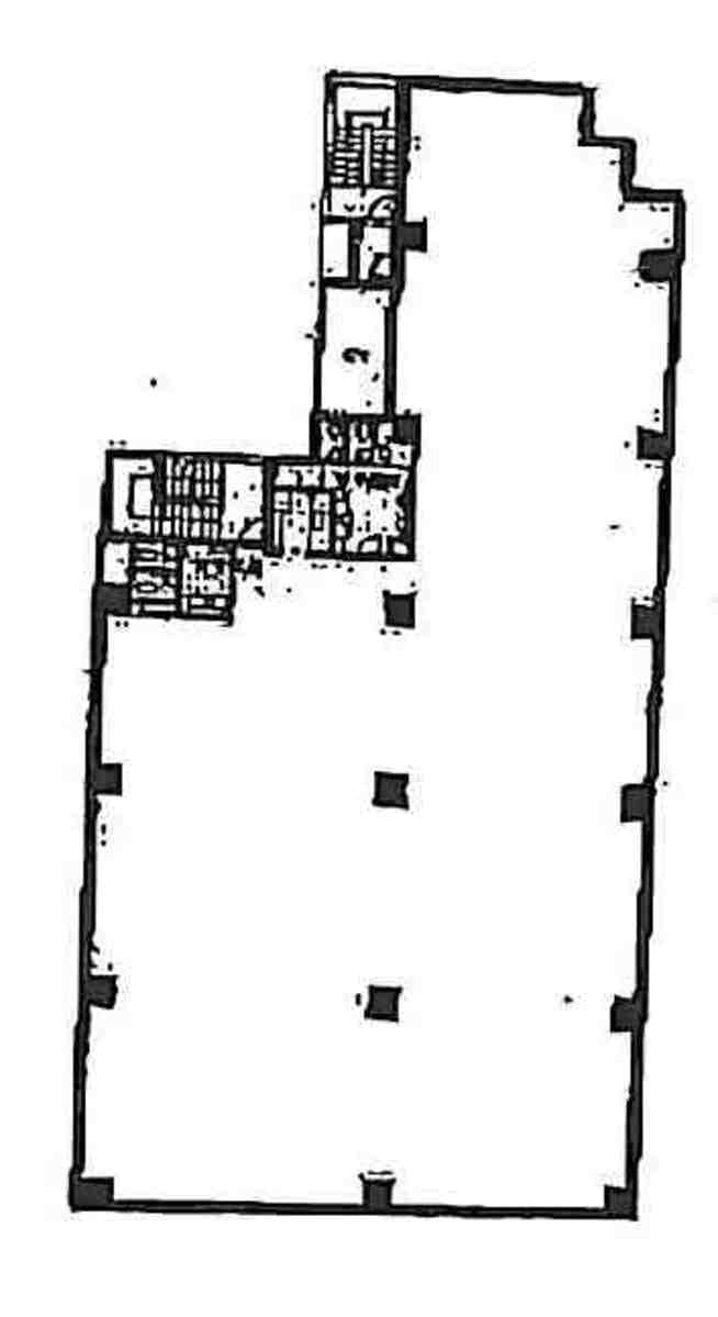 v20260721185820/fresh/room/J00102005229_1