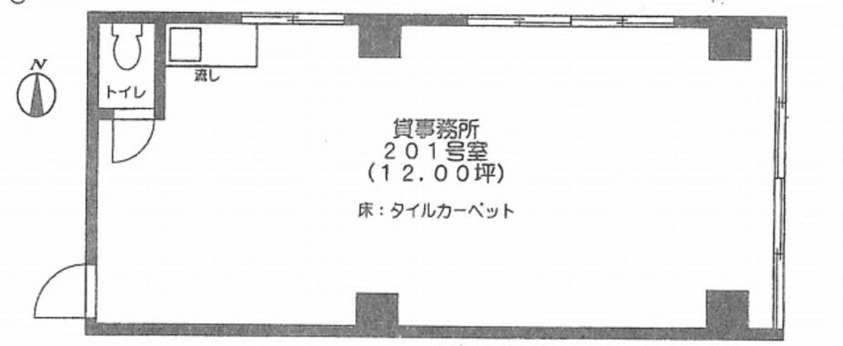 v20260721185820/fresh/room/J00102006289_1