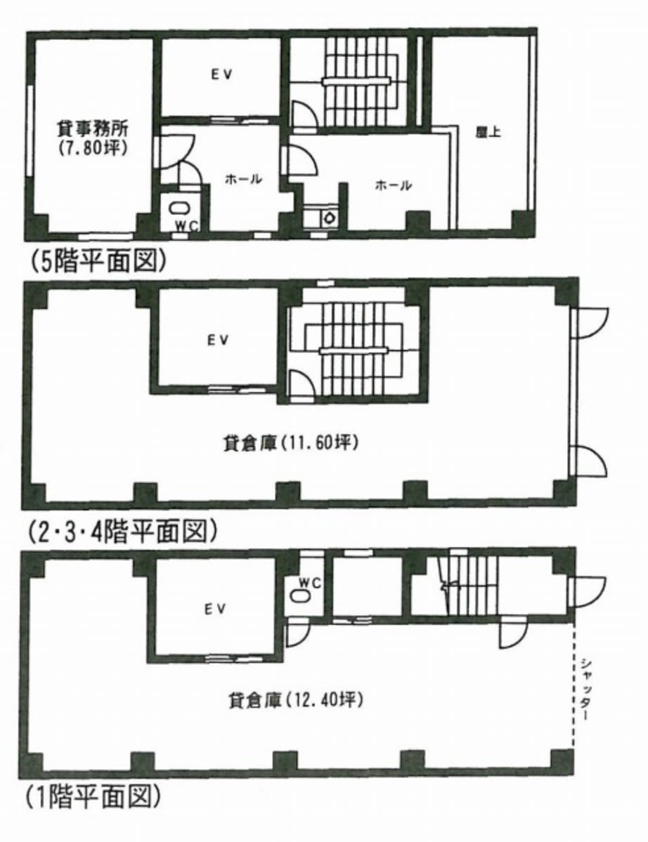 v20260721185820/fresh/room/J00102008724_1