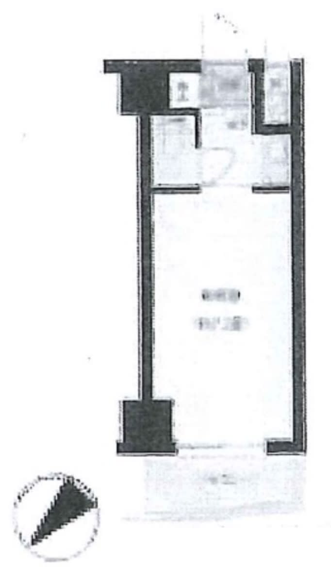 v20260721185820/fresh/room/J00102008773_1
