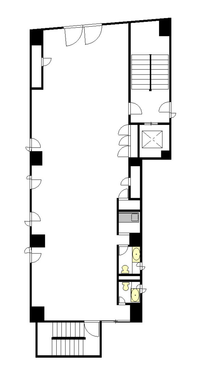v20260721185820/fresh/room/J00102020555_1