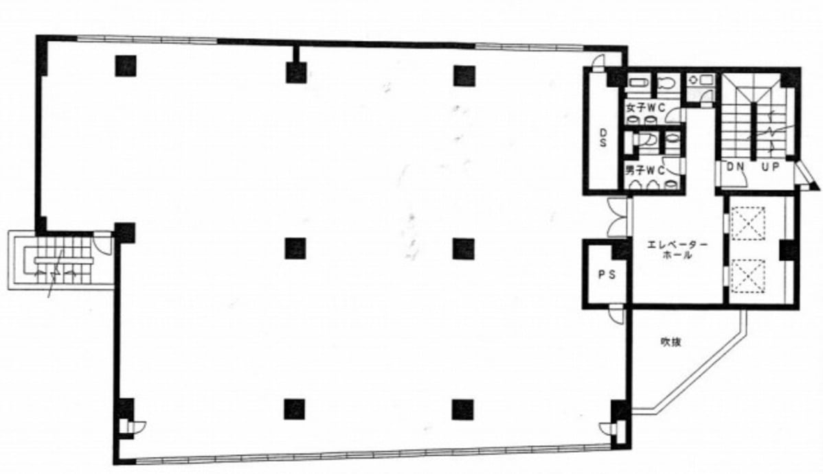 v20260721185820/fresh/room/J00102023870_1