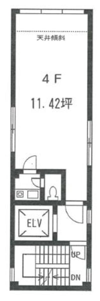 v20260721185820/fresh/room/J00102029582_1
