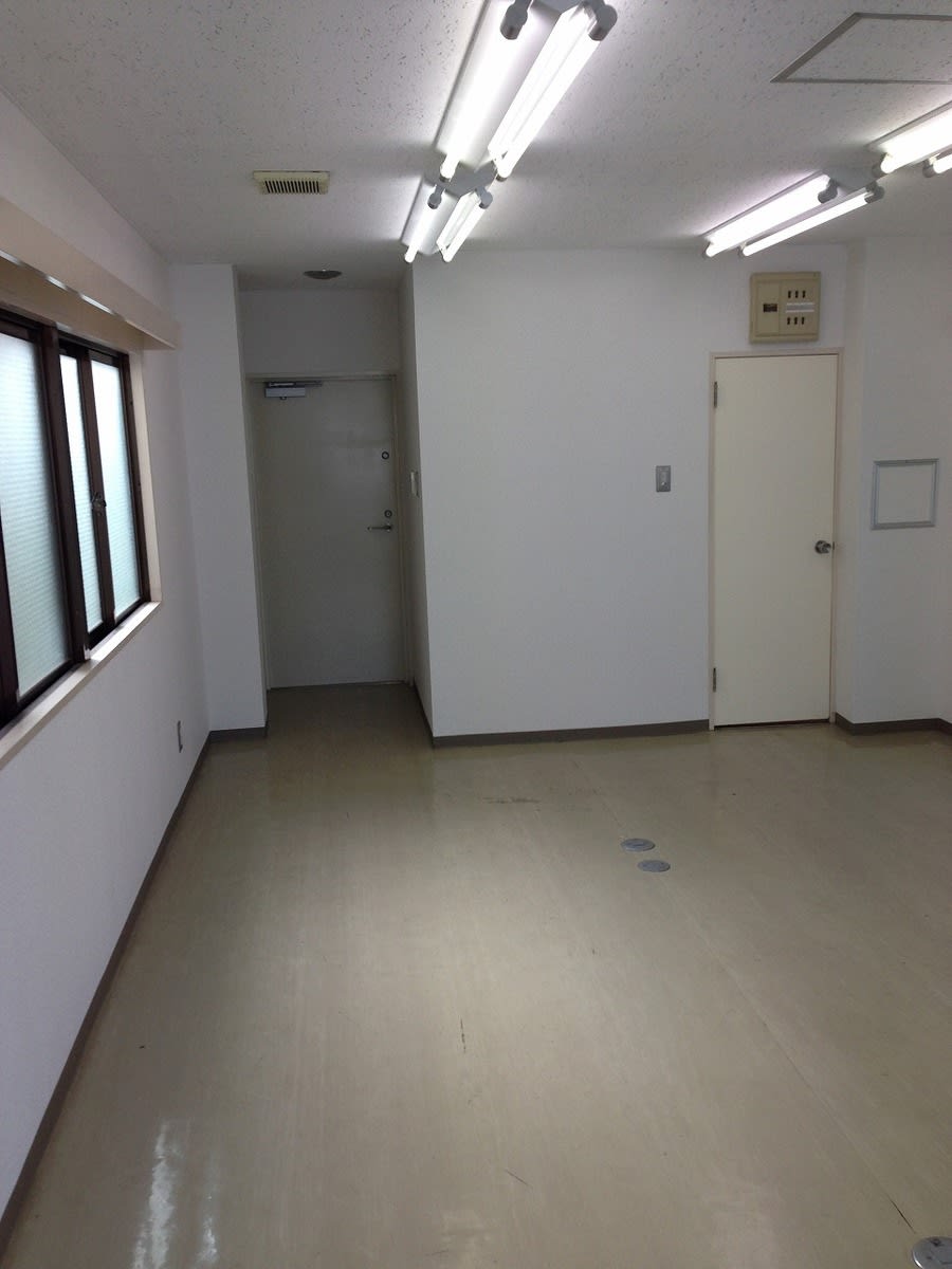 v20260721185820/fresh/room/J00102029582_3