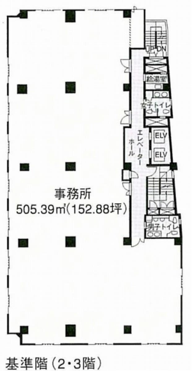 v20260721185820/fresh/room/J00102031794_1