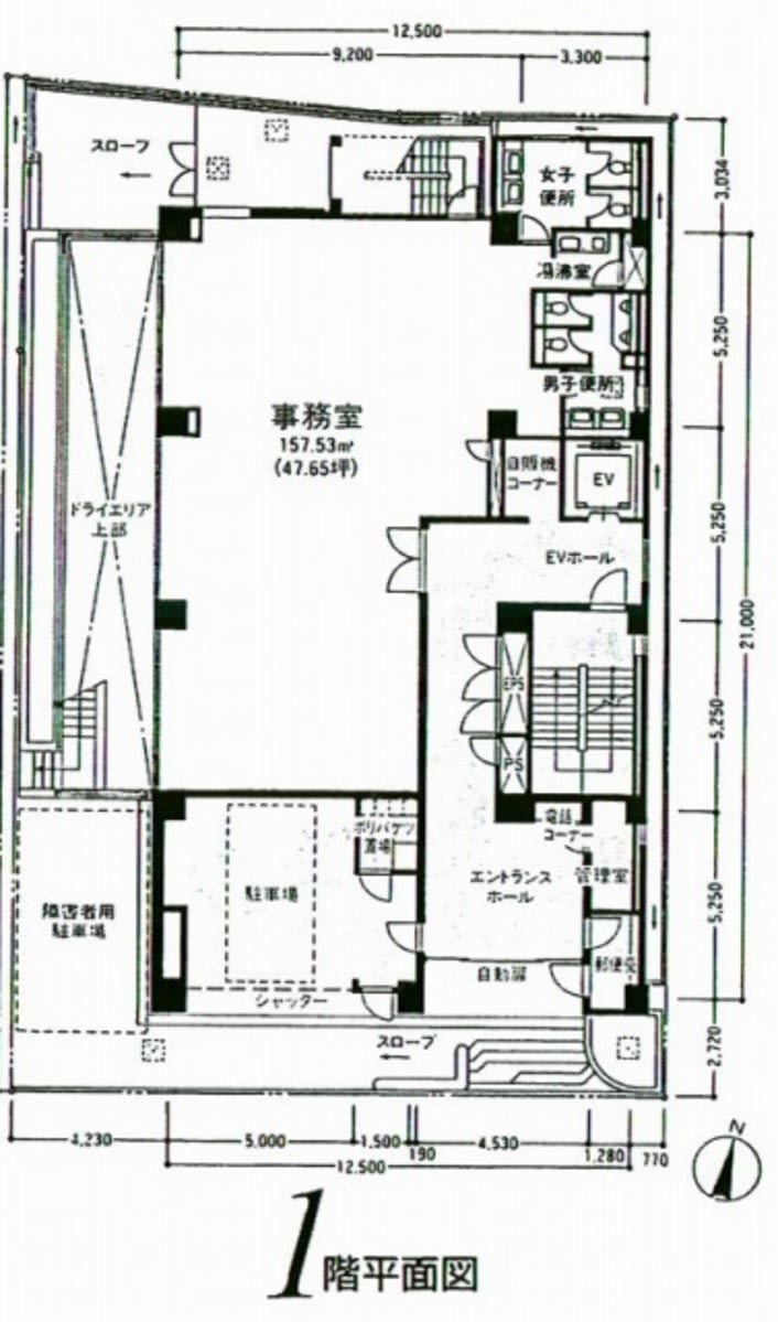 v20260721185820/fresh/room/J00102031960_1