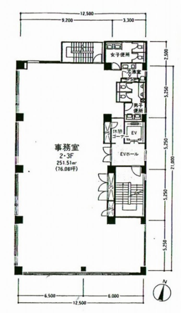 v20260721185820/fresh/room/J00102031962_1