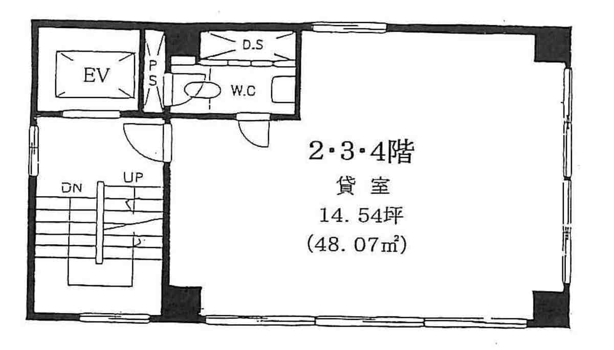 v20260721185820/fresh/room/J00102037313_1
