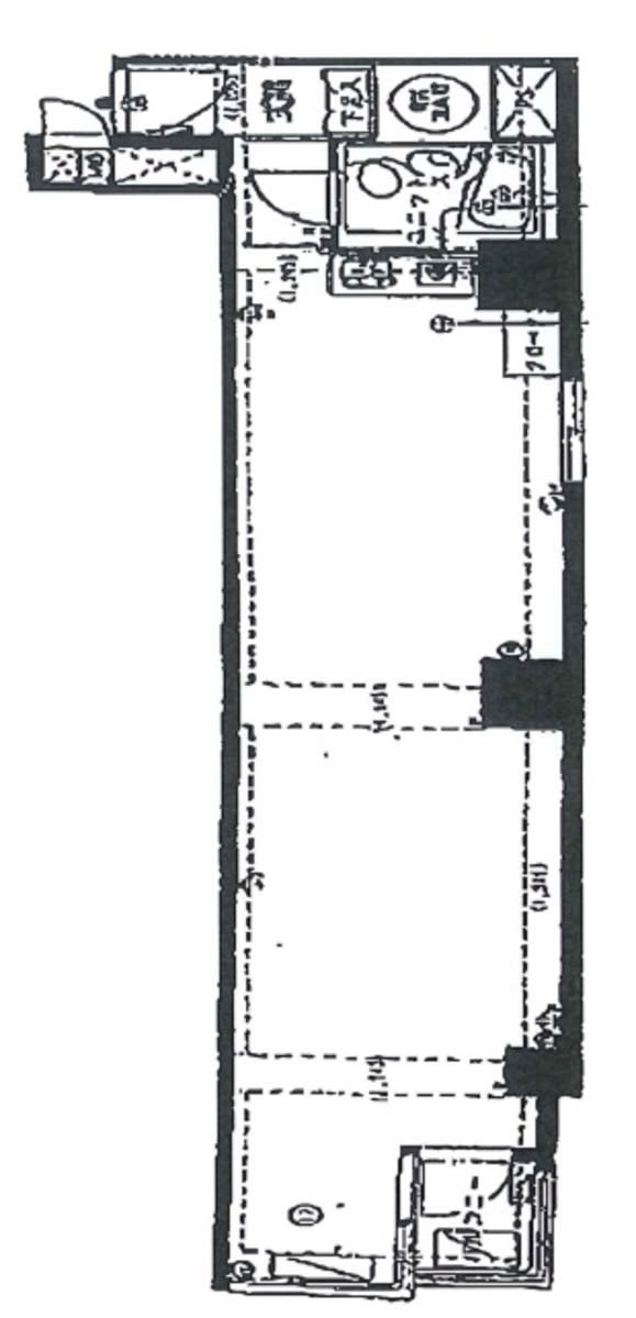 v20260721185820/fresh/room/J00102041412_1