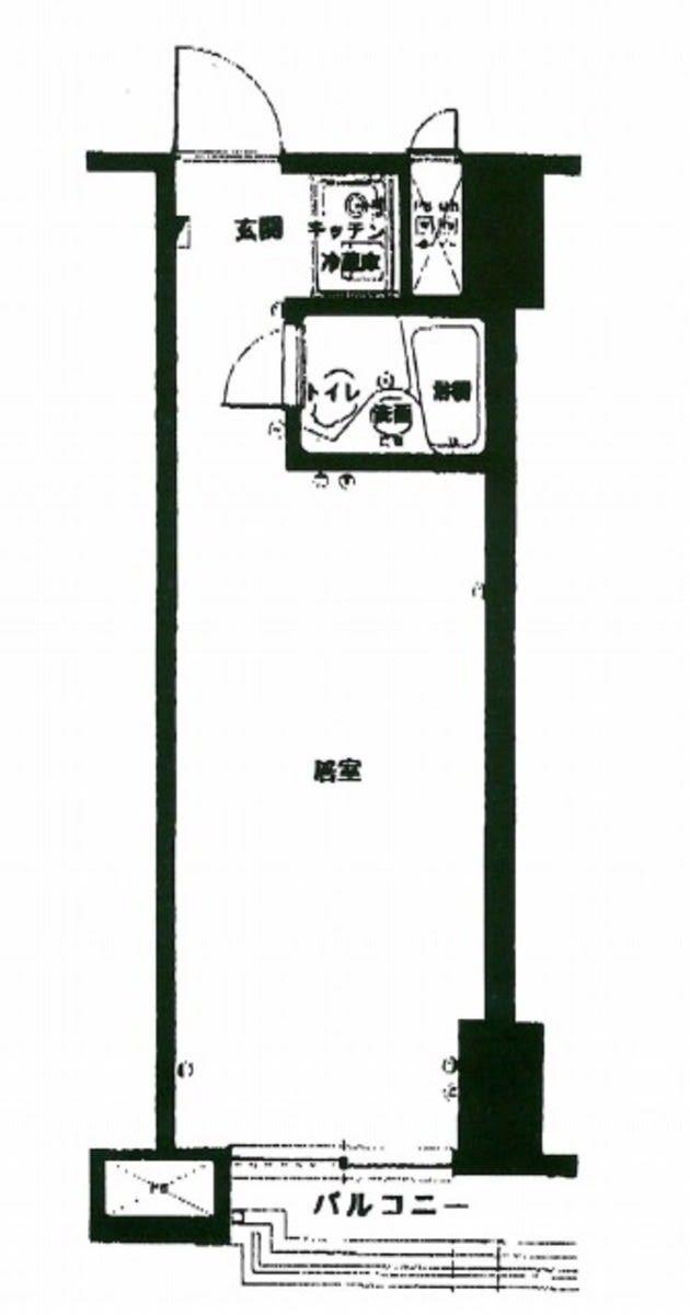 v20260721185820/fresh/room/J00102052805_1