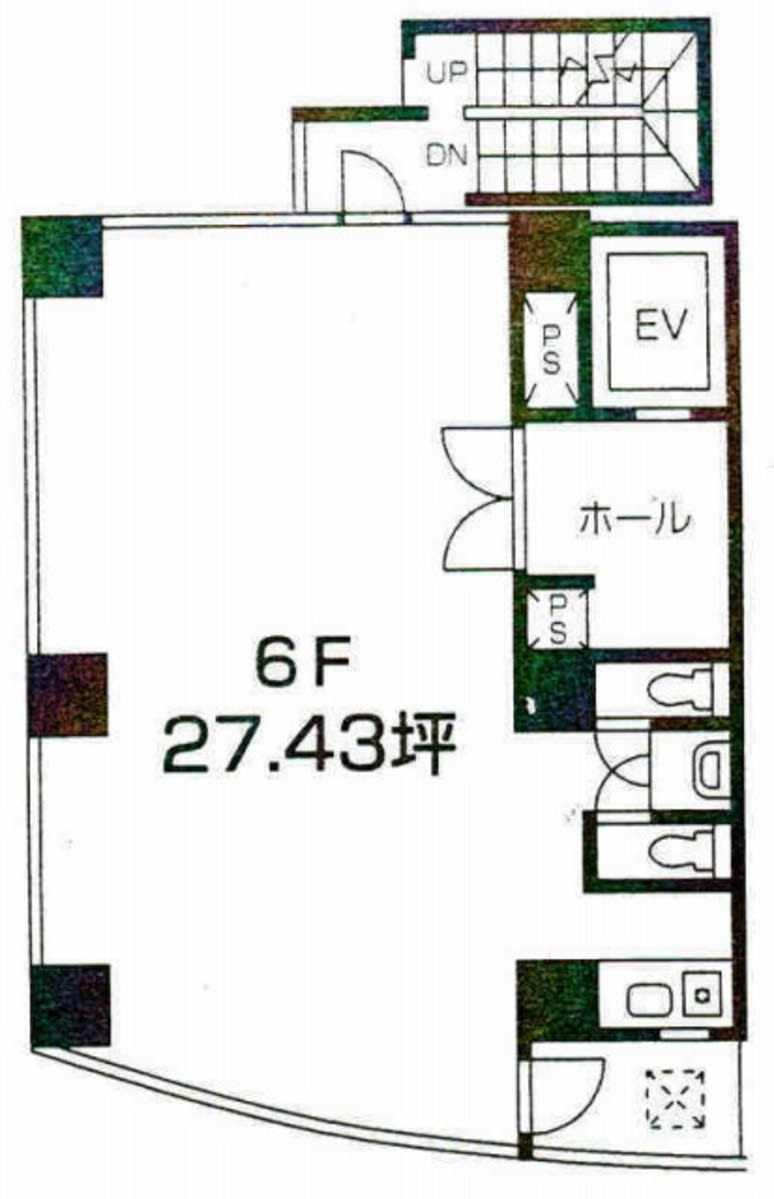 v20260721185820/fresh/room/J00102056492_1