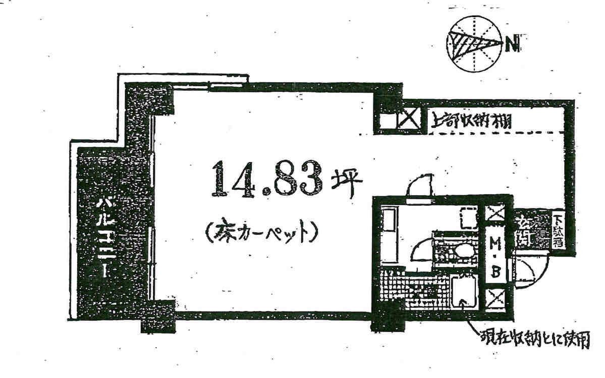 v20260721185820/fresh/room/J00102057849_1
