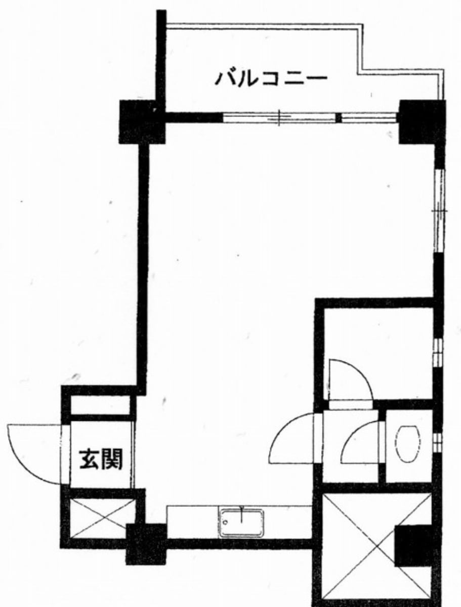 v20260721185820/fresh/room/J00102057866_1