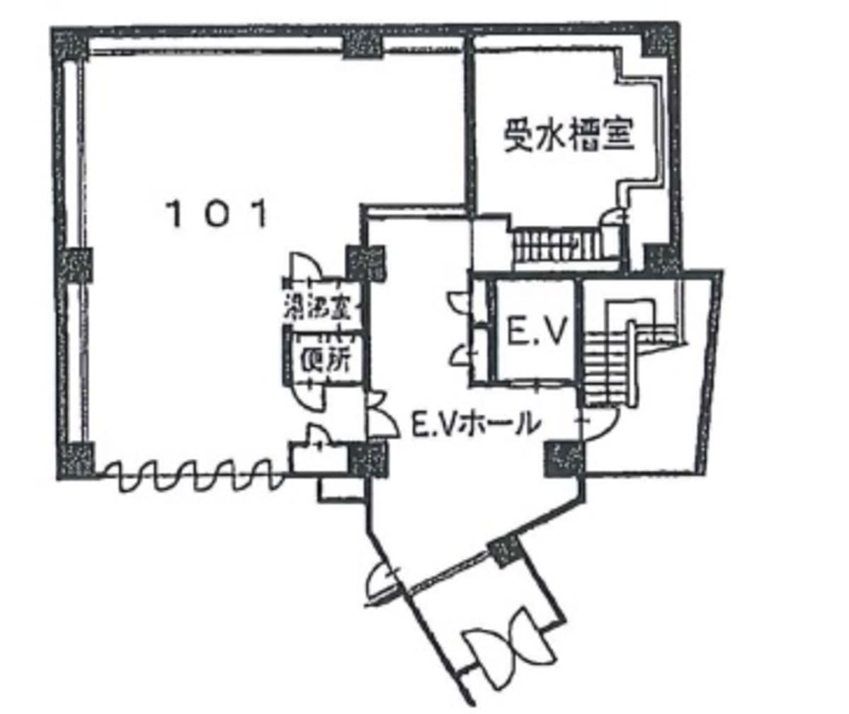 v20260721185820/fresh/room/J00102063997_1