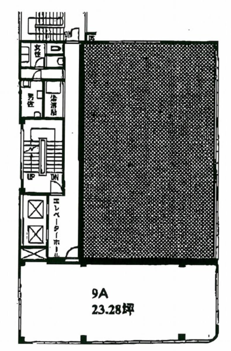 v20260721185820/fresh/room/J00102075391_1